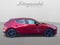 2026 Mazda Mazda3 Hatchback 2.5 S Select Sport