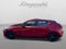 2026 Mazda Mazda3 Hatchback 2.5 S Select Sport