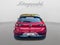 2026 Mazda Mazda3 Hatchback 2.5 S Select Sport