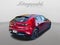 2026 Mazda Mazda3 Hatchback 2.5 S Select Sport