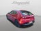 2026 Mazda Mazda3 Hatchback 2.5 S Select Sport
