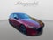 2026 Mazda Mazda3 Hatchback 2.5 S Select Sport