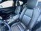 2026 Mazda Mazda3 Hatchback 2.5 S Select Sport