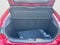 2026 Mazda Mazda3 Hatchback 2.5 S Select Sport