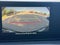 2026 Mazda Mazda3 Hatchback 2.5 S Select Sport