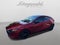 2026 Mazda Mazda3 Hatchback 2.5 S Select Sport
