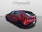 2026 Mazda Mazda3 Hatchback 2.5 S Select Sport