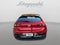 2026 Mazda Mazda3 Hatchback 2.5 S Select Sport