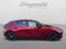 2026 Mazda Mazda3 Hatchback 2.5 S Select Sport