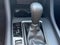2026 Mazda Mazda3 Hatchback 2.5 S Select Sport