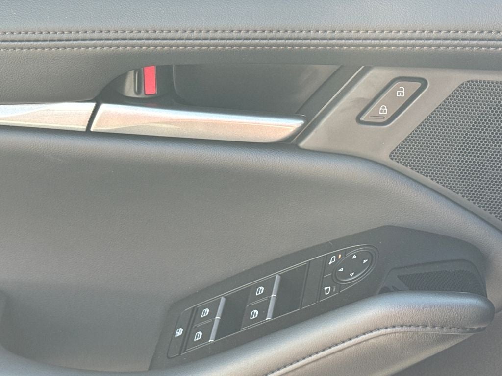 2026 Mazda Mazda3 Hatchback 2.5 S Select Sport