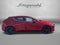 2026 Mazda Mazda3 Hatchback 2.5 S Select Sport