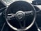 2026 Mazda Mazda3 Hatchback 2.5 S Preferred