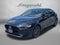 2026 Mazda Mazda3 Hatchback 2.5 S Preferred