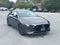 2026 Mazda Mazda3 Hatchback 2.5 S Premium
