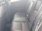 2026 Mazda Mazda3 Hatchback 2.5 S Premium