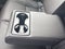 2026 Mazda Mazda3 Hatchback 2.5 S Premium