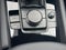 2026 Mazda Mazda3 Hatchback 2.5 S Premium