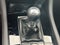 2026 Mazda Mazda3 Hatchback 2.5 S Premium