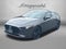 2026 Mazda Mazda3 Hatchback 2.5 S Premium