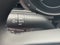 2026 Mazda Mazda3 Hatchback 2.5 S Premium