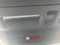 2026 Mazda Mazda3 Hatchback 2.5 S Premium