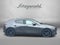 2026 Mazda Mazda3 Hatchback 2.5 S Premium