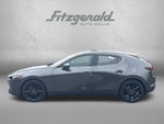 2026 Mazda Mazda3 Hatchback 2.5 S Premium