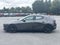 2026 Mazda Mazda3 Hatchback 2.5 S Premium