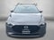 2026 Mazda Mazda3 Hatchback 2.5 S Premium
