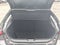 2026 Mazda Mazda3 Hatchback 2.5 S Premium