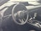 2026 Mazda Mazda3 Hatchback 2.5 S Premium