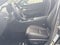 2026 Mazda Mazda3 Hatchback 2.5 S Premium