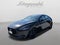 2026 Mazda Mazda3 Hatchback 2.5 S Premium