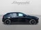 2026 Mazda Mazda3 Hatchback 2.5 S Premium