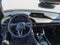 2026 Mazda Mazda3 Hatchback 2.5 S Premium