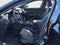 2026 Mazda Mazda3 Hatchback 2.5 S Premium