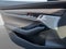 2026 Mazda Mazda3 Hatchback 2.5 S Premium