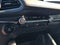 2026 Mazda Mazda3 Hatchback 2.5 S Premium