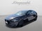 2026 Mazda Mazda3 Hatchback 2.5 S Premium