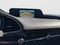2026 Mazda Mazda3 Hatchback 2.5 S Premium