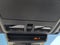 2026 Mazda Mazda3 Hatchback 2.5 S Premium