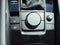 2026 Mazda Mazda3 Sedan 2.5 S Carbon Edition AWD