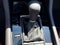 2026 Mazda Mazda3 Sedan 2.5 S Carbon Edition AWD