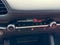 2026 Mazda Mazda3 Sedan 2.5 S Carbon Edition AWD