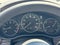 2026 Mazda Mazda3 Sedan 2.5 S Carbon Edition AWD