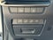 2026 Mazda Mazda3 Sedan 2.5 S Carbon Edition AWD