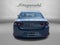 2026 Mazda Mazda3 Sedan 2.5 S Carbon Edition AWD