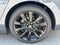 2026 Mazda Mazda3 Sedan 2.5 S Carbon Edition AWD