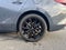 2026 Mazda Mazda3 Sedan 2.5 S Carbon Edition AWD